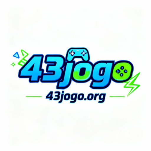 43jogo