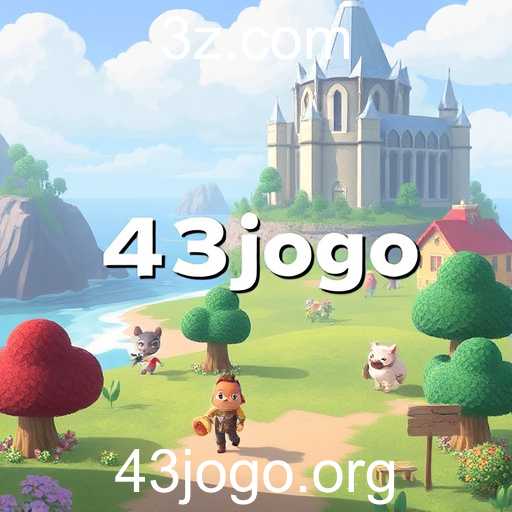 O Cenário Atual dos Jogos em 2025