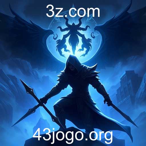 Novidades e Tendências do Mundo dos Jogos Online