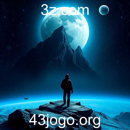 Inovações no Mundo dos Jogos e Tendências para o Futuro