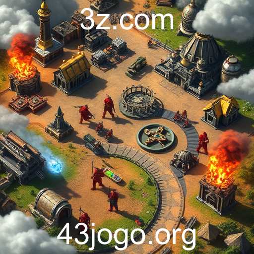 Impacto dos Jogos Online no Brasil em 2025