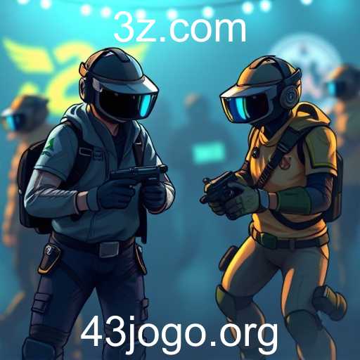 A Revolução dos Jogos Online em 2025